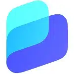 Best Wallet Token logo