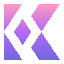MemeClip logo